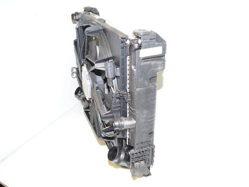  - Image 2
