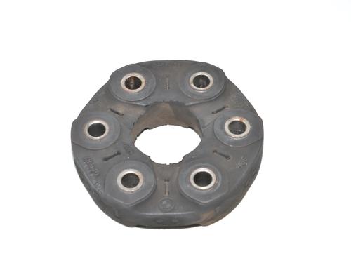 andre-bmw-x5-e53-2000-2001-2002-2003-2004-2005-2006-34083115 main image