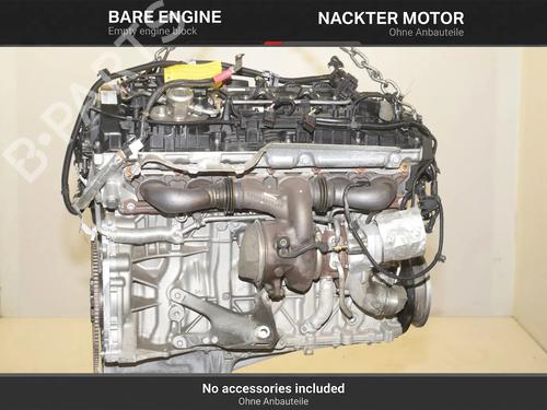 engine-bmw-5-g30-f90-2016-37078341 main image