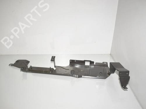 support-bmw-5-touring-f11-2009-2010-2011-2012-2013-2014-2015-2016-2017-34065943 main image