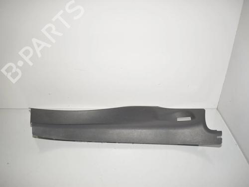 other-bmw-2-active-tourer-f45-2013-2014-2015-2016-2017-2018-2019-2020-2021-34091961 main image