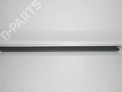 Dørliste Dørliste BMW 2 Gran Tourer (F46) 218 d (150 hp) 34062400 34062400