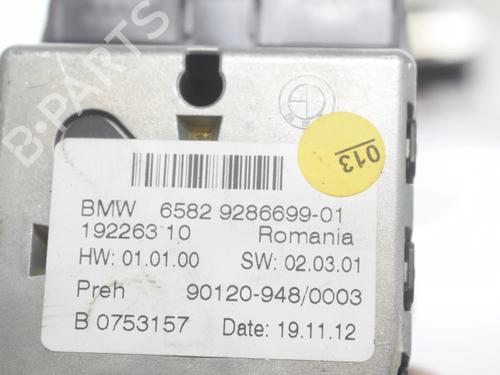 Electronic module BMW 5 Touring (F11) M 550 d xDrive | BP34097020M83  - Image 6