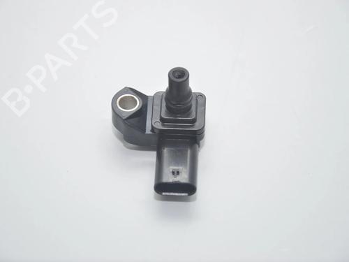 Electronic sensor BMW 5 (F10) 520 d | BP34084608M84  - Image 5