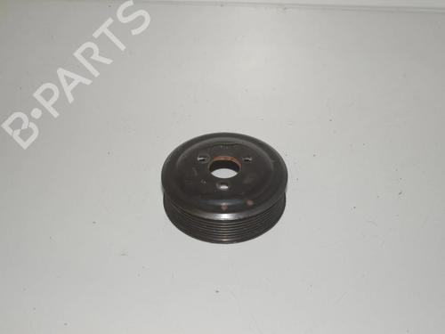 Polea Polea BMW X3 (F25) xDrive 20 d (184 hp) 34091830 34091830