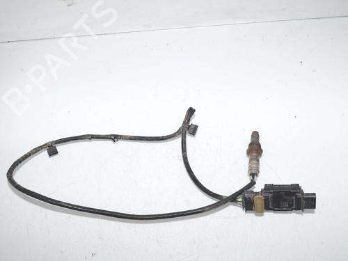 Used Electronic sensor Electronic sensor 38269064 38269064