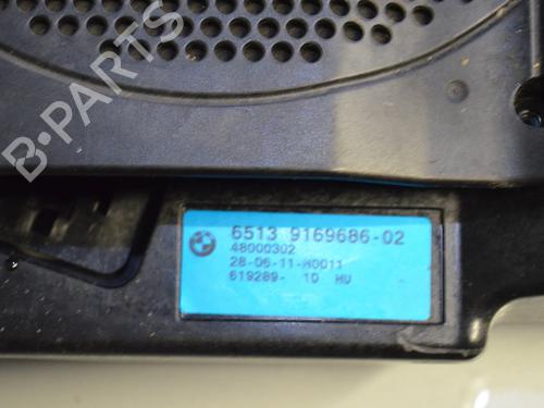 Electronic module BMW 5 Touring (F11) 530 d xDrive | BP34065133M83  - Image 8