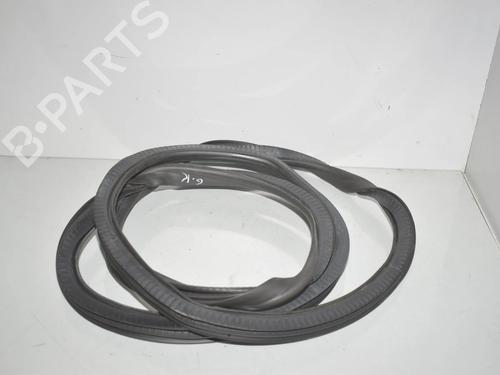 Gummiliste BMW 5 Touring (G31) M 550 d xDrive | BP34078360C142 - Image 2
