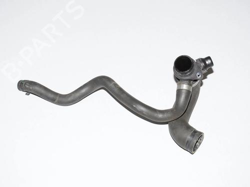 Pipe BMW 4 Gran Coupe (F36) 420 i | BP34062392M125 - Image 4