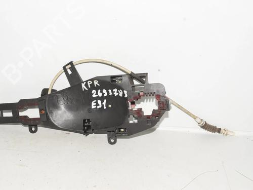 sttte-bmw-3-touring-e91-2004-2005-2006-2007-2008-2009-2010-2011-2012-34069845 main image