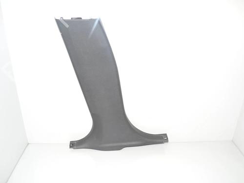 Used Other Other BMW 2 Gran Tourer (F46) 220 d xDrive (190 hp) 34097262 34097262