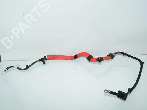 Cable VW CRAFTER Van (SY_, SX_) 2.0 TDI FWD (SYB, SYC, SYD) | BP35940636E12 - Image 2