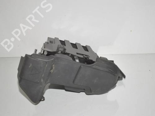 Used Fuse box Fuse box BMW X3 (G01, F97, G08) xDrive 30 e Plug-in-Hybrid (292 hp) 34064452 34064452