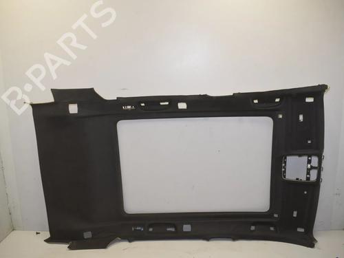 Interior roof BMW iX3 (G08) Electric | BP38468943I12 - Image 2