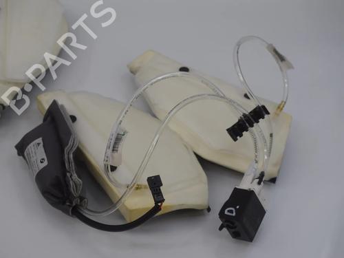 Other BMW X1 (E84) xDrive 23 d | BP34092003O1  - Image 7