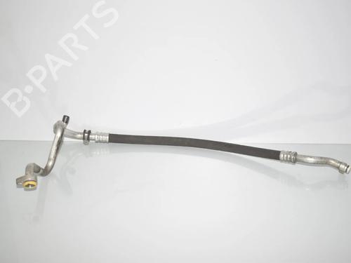 AC pipe BMW 5 Touring (F11) 535 d | BP34070385M126 - Image 2