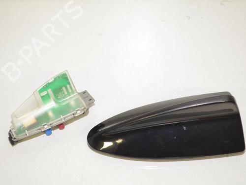 antennabase-bmw-x5-e70-2006-2007-2008-2009-2010-2011-2012-2013-34067936 main image