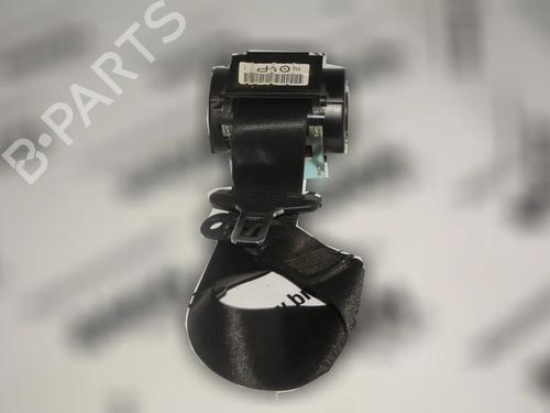 rear-left-seatbelt-bmw-1-e87-2003-2004-2005-2006-2007-2008-2009-2010-2011-2012-2013-34084480 main image