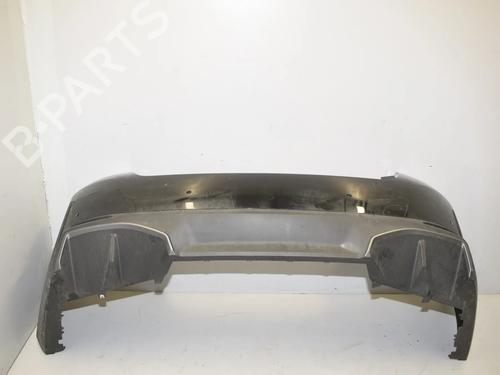 Used Rear bumper Rear bumper 36887368 36887368