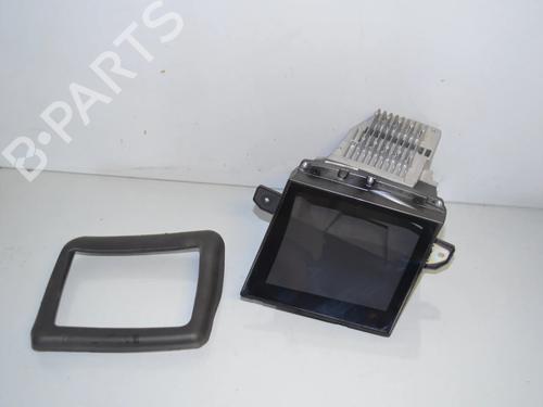 display-monitor-bmw-5-touring-f11-2009-2010-2011-2012-2013-2014-2015-2016-2017-34062892 main image