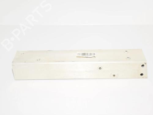 Other BMW i3 (I01) Range Extender | BP34086352O1  - Image 5