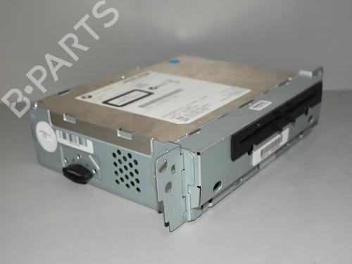 Used Electronic module Electronic module BMW X3 (F25) xDrive 20 d (184 hp) 34081997 34081997