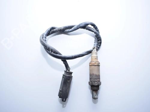 electronic-sensor-bmw-x5-e53-2000-2001-2002-2003-2004-2005-2006-34069571 main image