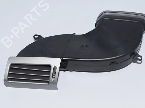 Used Air vent Air vent BMW 7 (E65, E66, E67) 750 i, Li (367 hp) 34095061 34095061