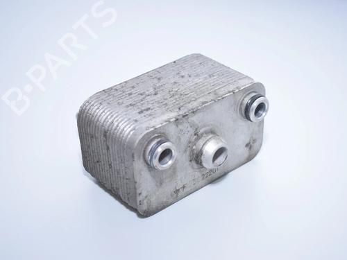 oil-radiator-bmw-x5-e53-2000-2001-2002-2003-2004-2005-2006-34075277 main image