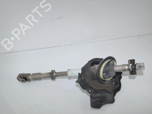 steering-column-universal-joint-bmw-6-gran-coupe-f06-2012-2013-2014-2015-2016-2017-2018-34090733 main image
