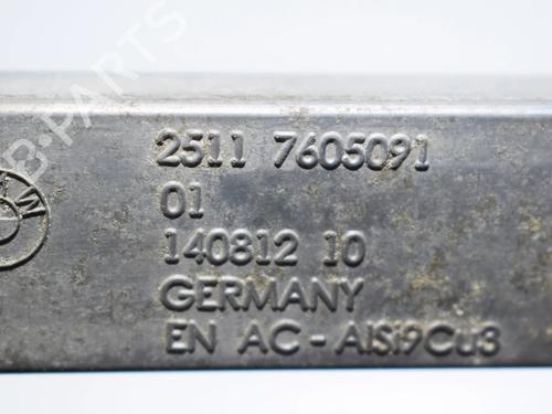  - Image 4