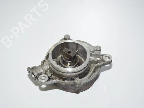 Used Vacuum pump Vacuum pump BMW X5 (E70) 3.0 d (235 hp) 34091275 34091275