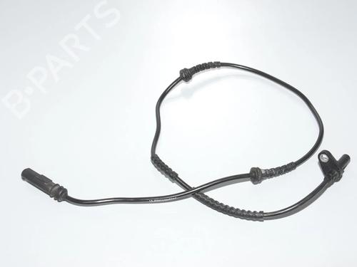 Used Electronic sensor Electronic sensor BMW 5 Touring (F11) 530 d (258 hp) 34061482 34061482