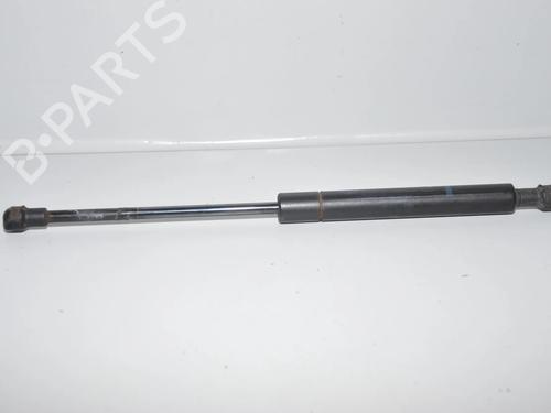 hood-lift-support-bmw-5-e39-1995-1996-1997-1998-1999-2000-2001-2002-2003-34063628 main image