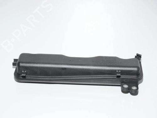 Used Other Other BMW 6 Coupe (F13) M6 (560 hp) 34094002 34094002