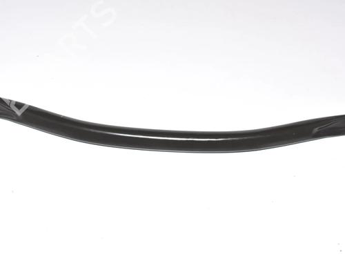 Used Other Other BMW X3 (E83) 3.0 d (204 hp) 34093747 34093747