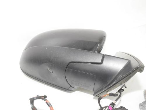 Left mirror BMW X5 (E70) xDrive 30 d | BP34080493C26  - Image 6