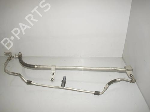 AC pipe BMW 5 Touring (F11) 530 d xDrive | BP34089360M126 - Image 2