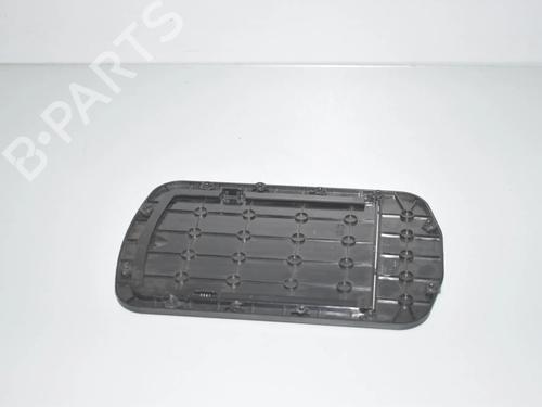 Other BMW X7 (G07) xDrive 30 d | BP34074952O1 - Image 3