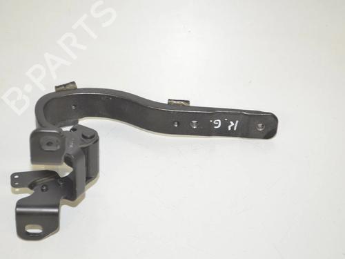 BP34090353C146 main image