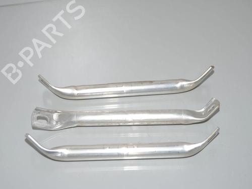 BP34083648O1 main image