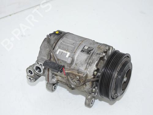 ac-kompressor-bmw-5-touring-g31-2017-36029542 main image