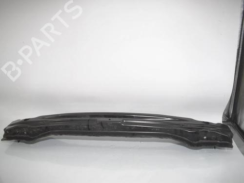 Used Other Other BMW i3 (I01) Electric (170 hp) 40501849 40501849