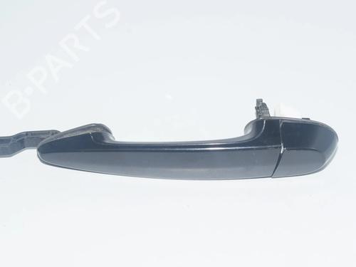 rear-left-exterior-door-handle-bmw-3-touring-e91-2004-2005-2006-2007-2008-2009-2010-2011-2012-34074934 main image