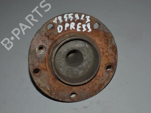 other-bmw-5-e39-1995-1996-1997-1998-1999-2000-2001-2002-2003-34065932 main image