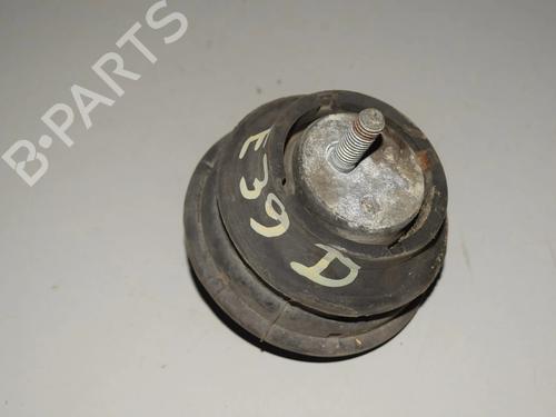 Used Engine mount Engine mount BMW 5 (E39) 530 i (231 hp) 34085446 34085446