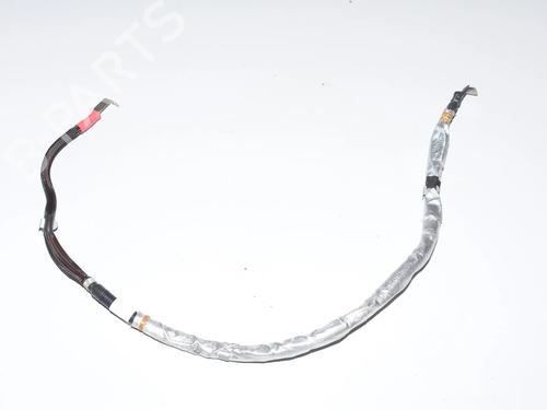 Used Cable Cable BMW 5 (G30, F90) 520 d xDrive (190 hp) 34082426 34082426