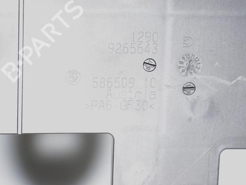 Other BMW i3 (I01) Range Extender | BP34080621O1  - Image 6