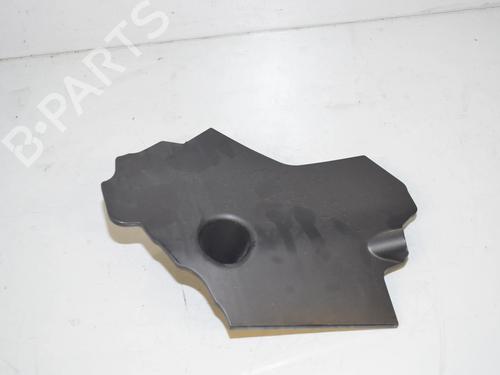 BP34076570O1 main image