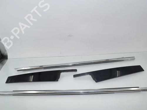 Used Other Other BMW 3 Touring (G21, G81) 320 d (163 hp) 34096302 34096302